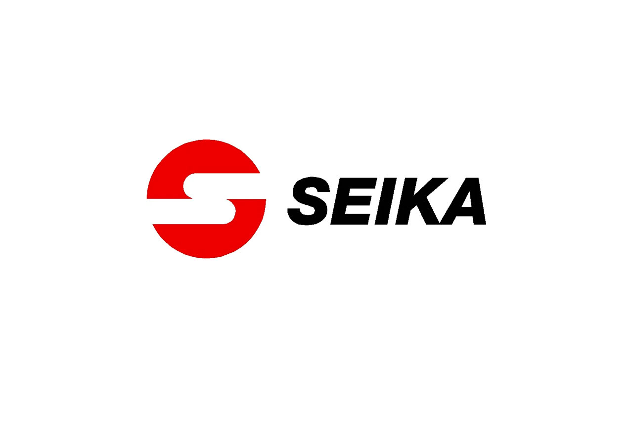 Seika Machinery to Sponsor and Present at the High Reliability Technology Advancement Research Forum