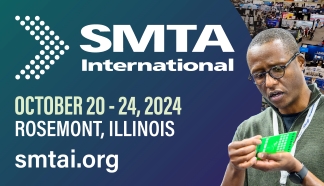 SMTA International 2024