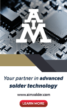 AIM Solder