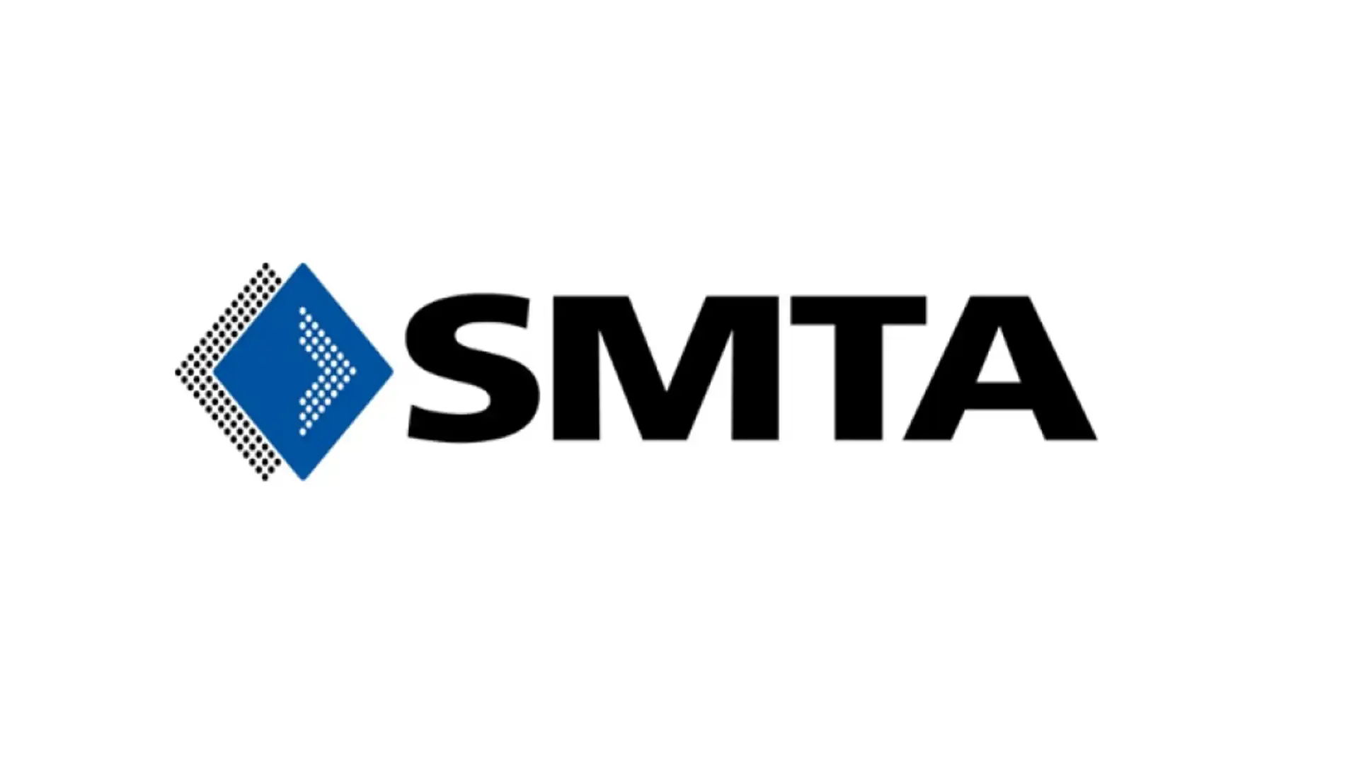 smta